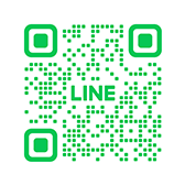 公式LINE