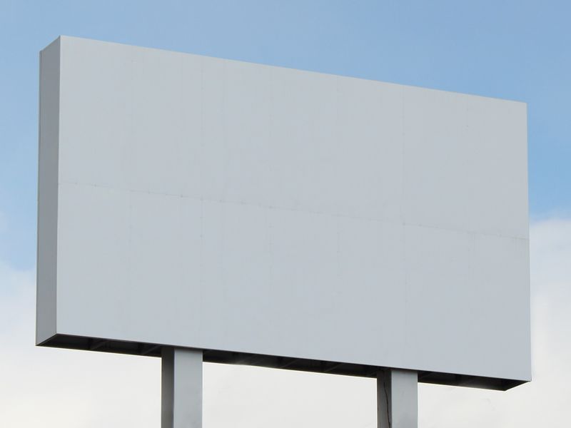 株式会社大洋商会|イベント会場の装飾に【包装・梱包資材】