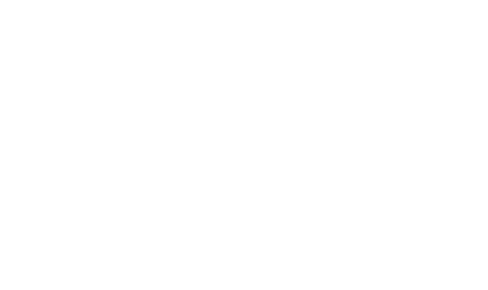 化成品・袋・フィルム