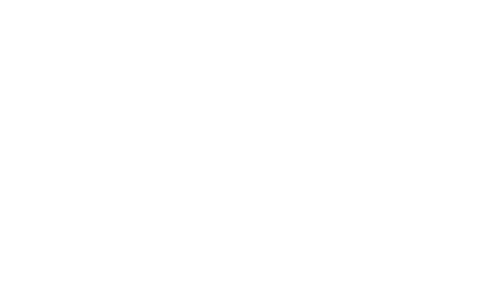 優しい風合いの紙で包む