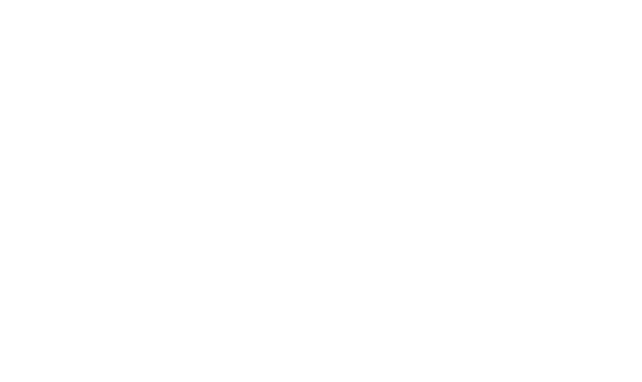 お手頃価格の業務用テープ