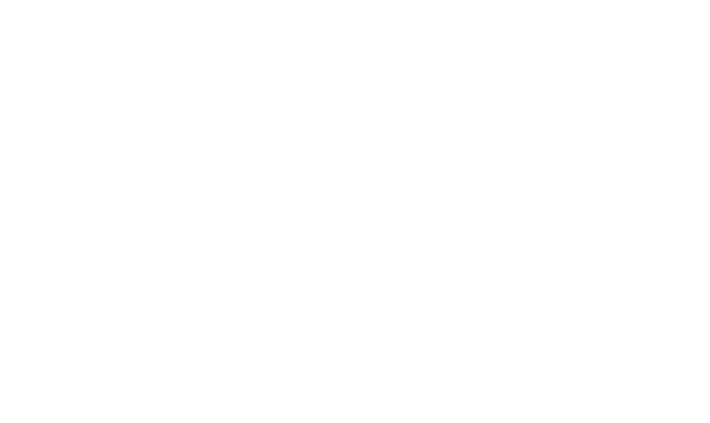 安心・安全な素材を使用