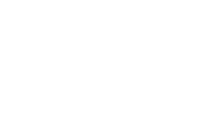 顧客の視線をパッと掴む