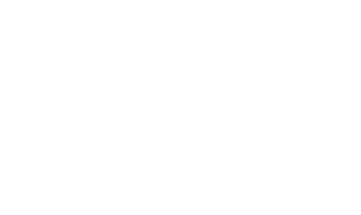 円滑な商品管理をサポート