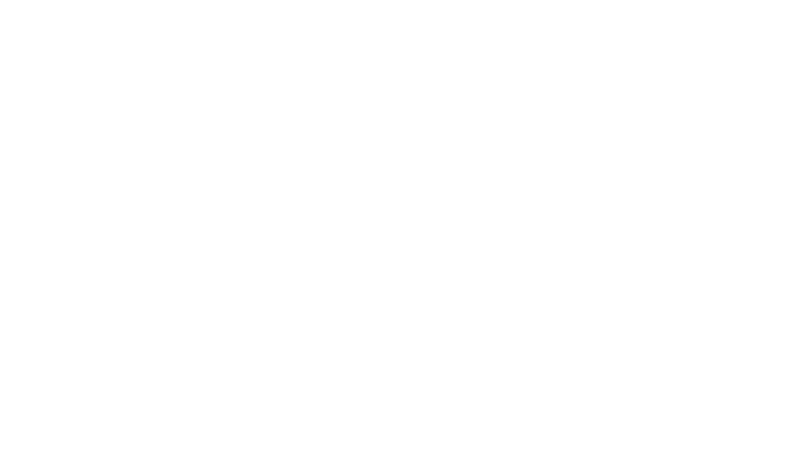 イベント会場の装飾に