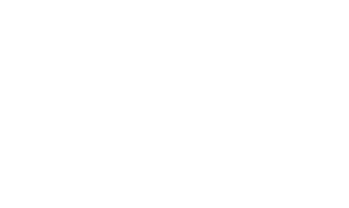 大切な商品を衝撃から守る